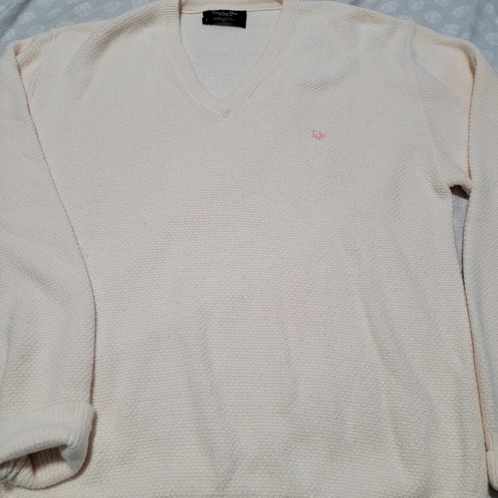 Sweater - Picture 5 of 5